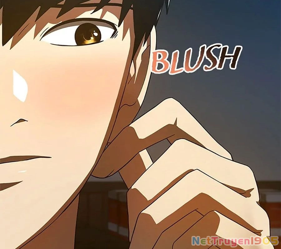 Bác Sĩ Hoàn Hảo Chapter 104 - 190