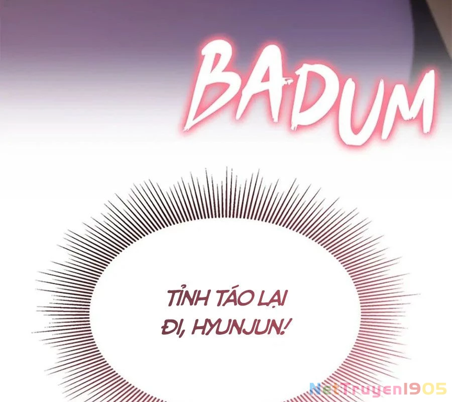 Bác Sĩ Hoàn Hảo Chapter 104 - 192