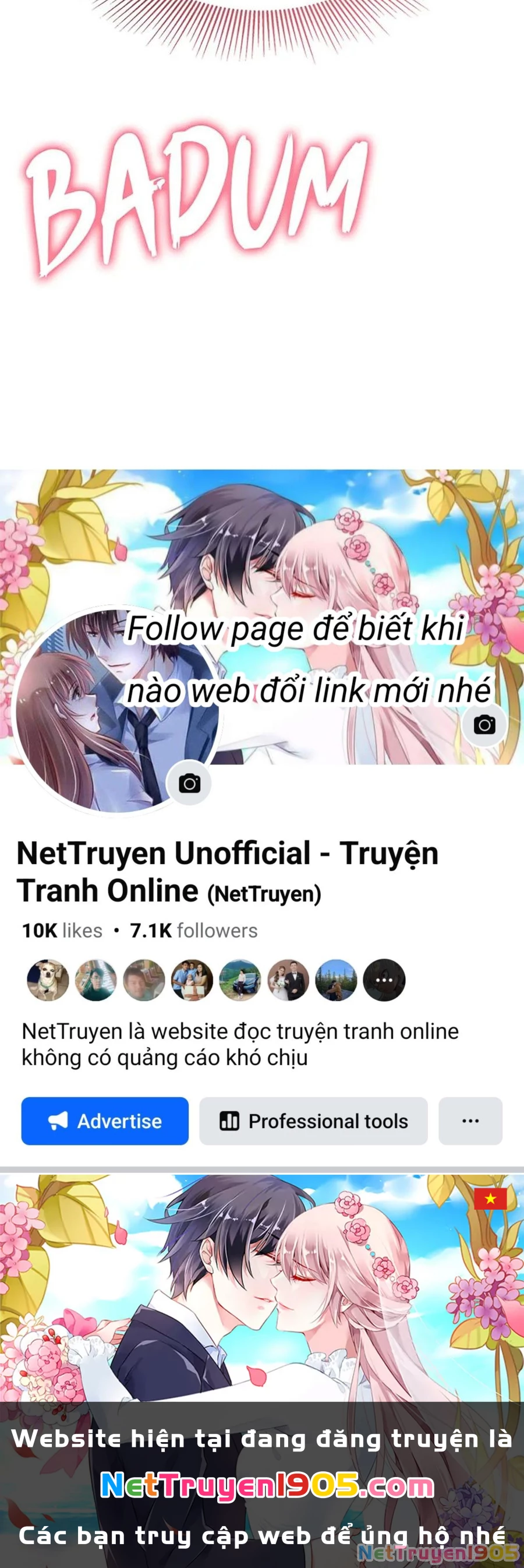 Bác Sĩ Hoàn Hảo Chapter 104 - 193