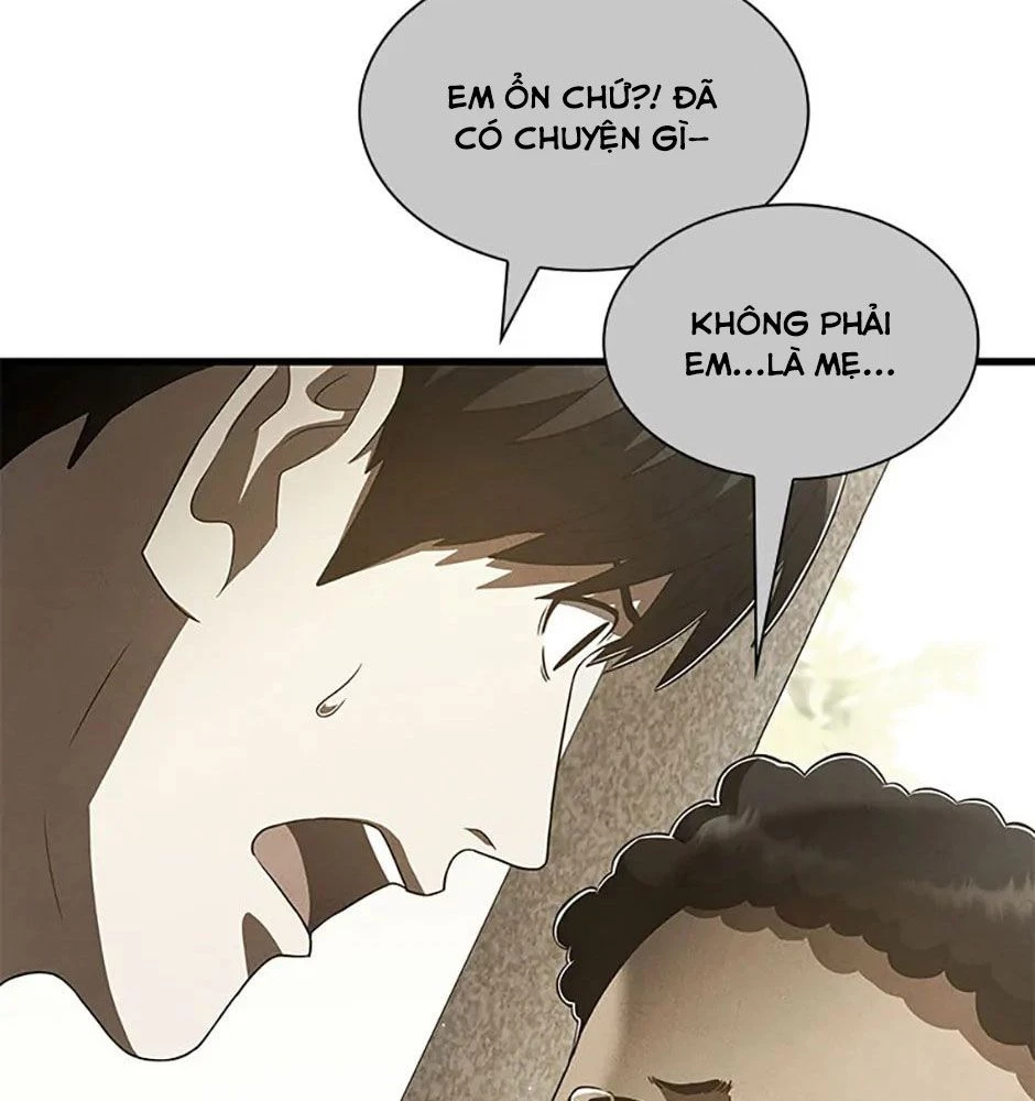 Bác Sĩ Hoàn Hảo Chapter 107 - 5