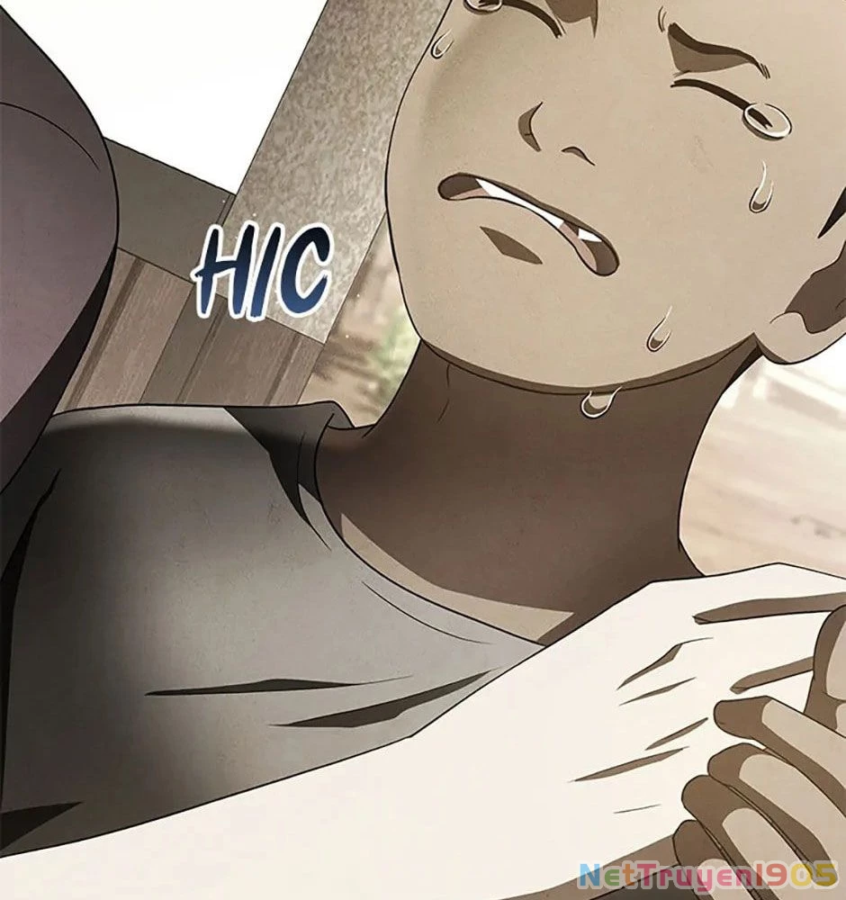Bác Sĩ Hoàn Hảo Chapter 107 - 6
