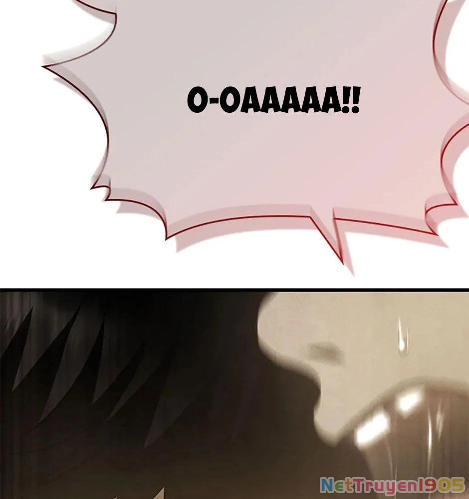 Bác Sĩ Hoàn Hảo Chapter 107 - 8