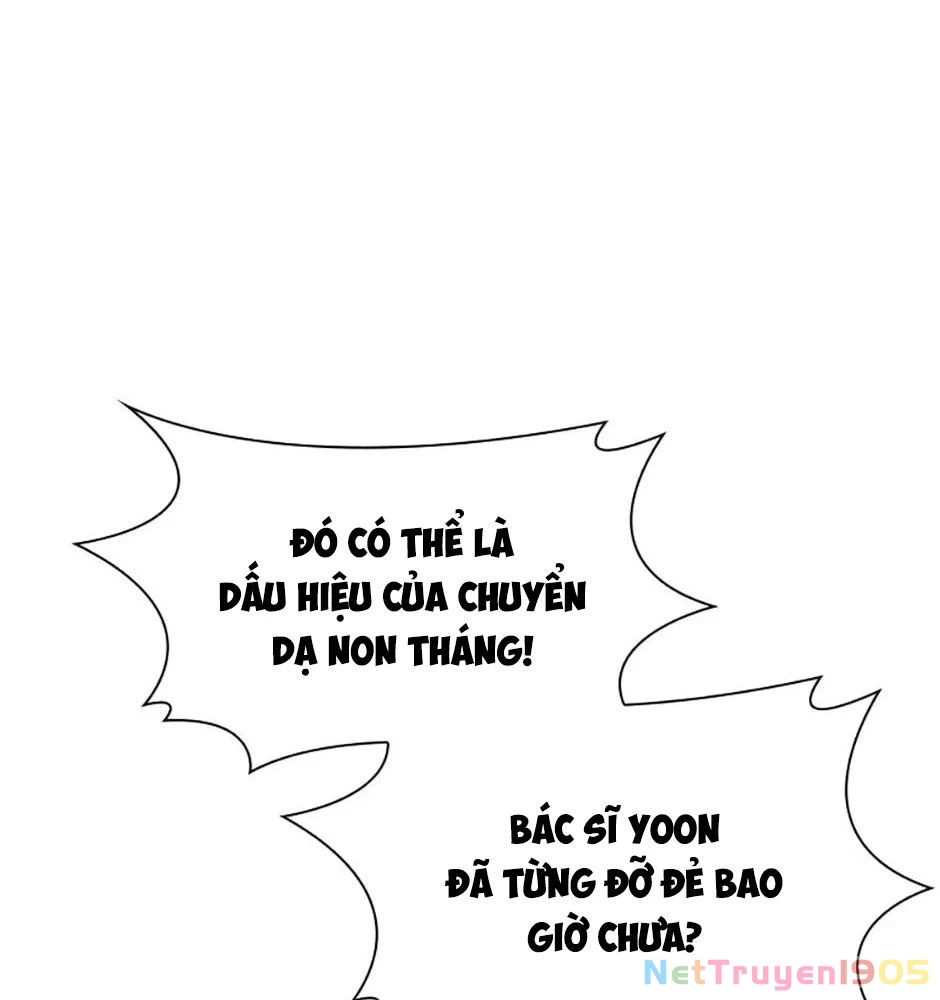 Bác Sĩ Hoàn Hảo Chapter 107 - 14