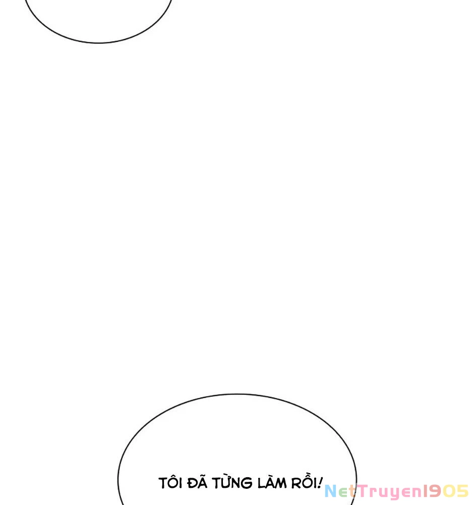 Bác Sĩ Hoàn Hảo Chapter 107 - 16