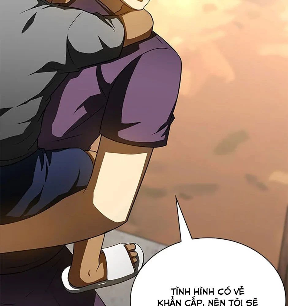 Bác Sĩ Hoàn Hảo Chapter 107 - 18