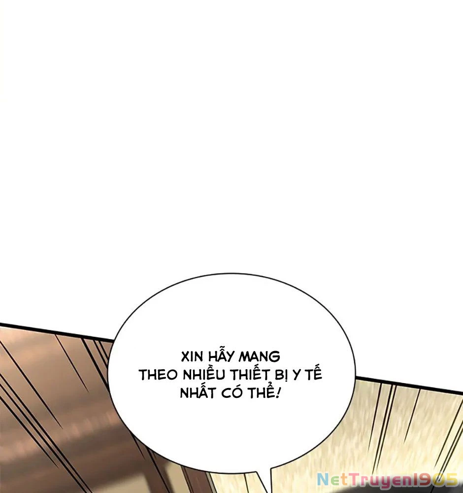 Bác Sĩ Hoàn Hảo Chapter 107 - 20