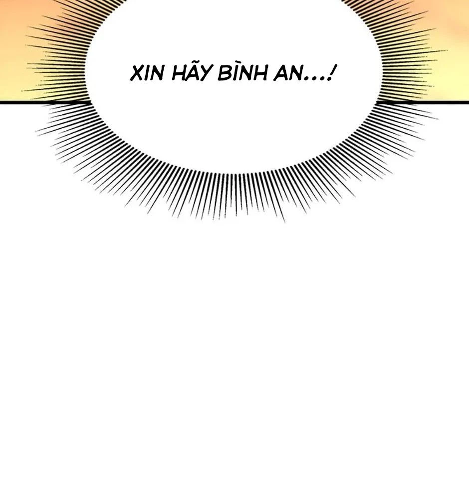 Bác Sĩ Hoàn Hảo Chapter 107 - 25