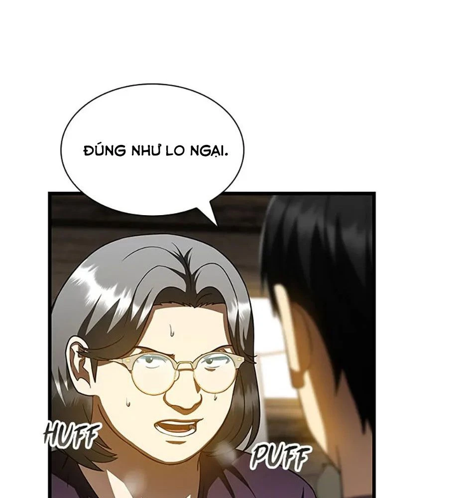 Bác Sĩ Hoàn Hảo Chapter 107 - 28