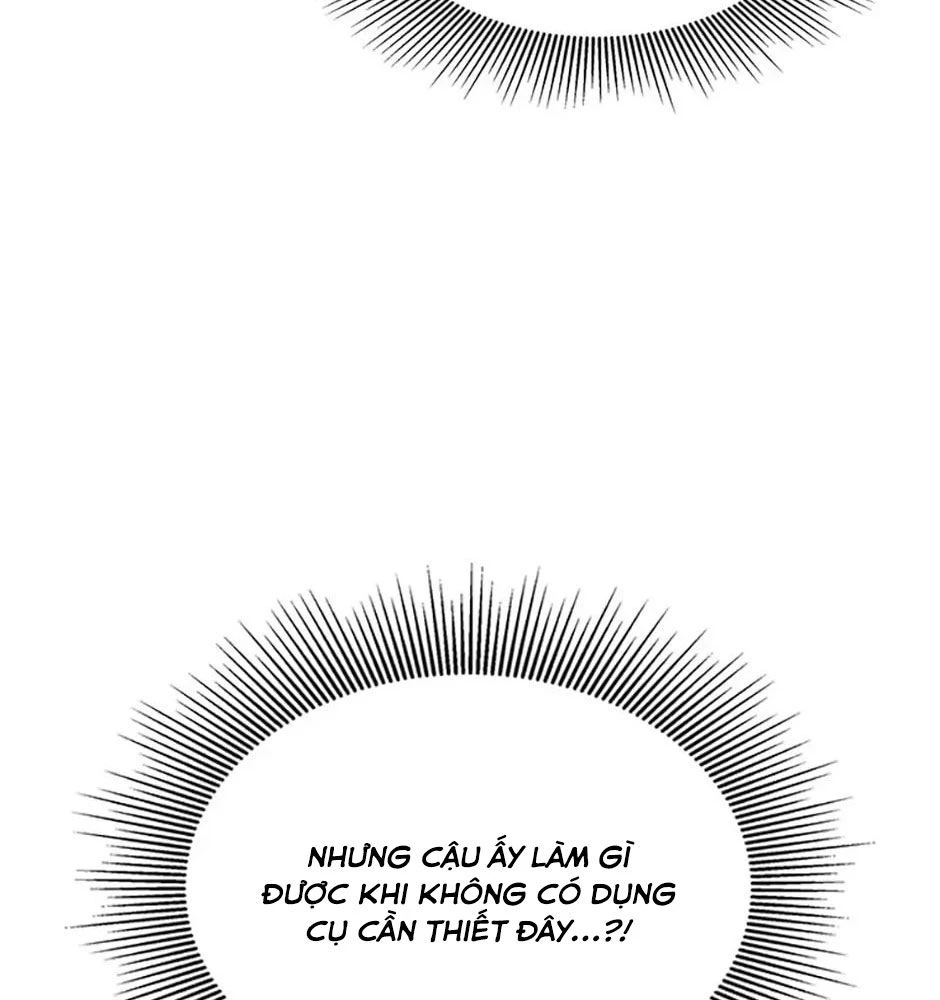Bác Sĩ Hoàn Hảo Chapter 107 - 36