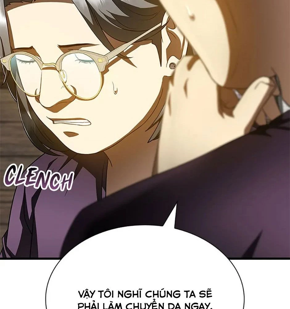 Bác Sĩ Hoàn Hảo Chapter 107 - 38