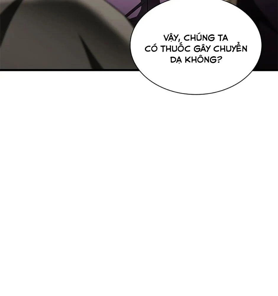 Bác Sĩ Hoàn Hảo Chapter 107 - 41