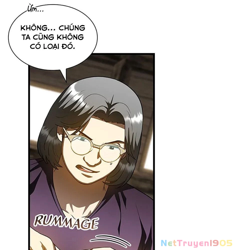 Bác Sĩ Hoàn Hảo Chapter 107 - 42