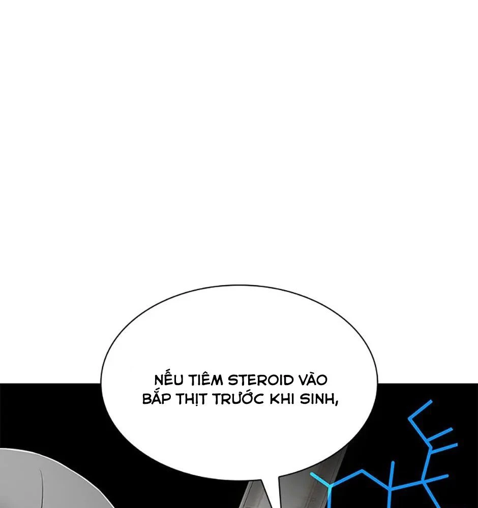 Bác Sĩ Hoàn Hảo Chapter 107 - 46
