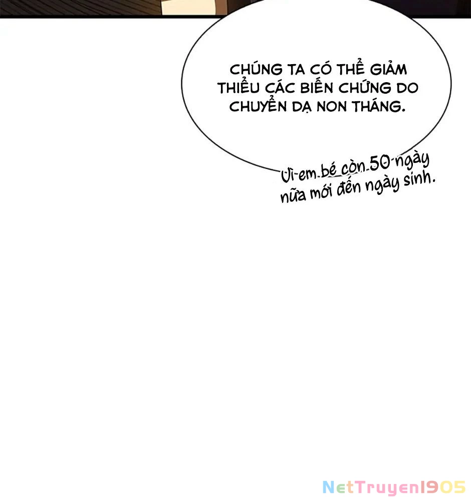 Bác Sĩ Hoàn Hảo Chapter 107 - 48