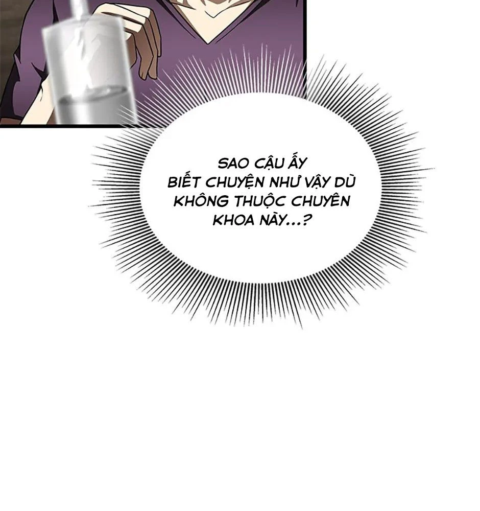 Bác Sĩ Hoàn Hảo Chapter 107 - 50