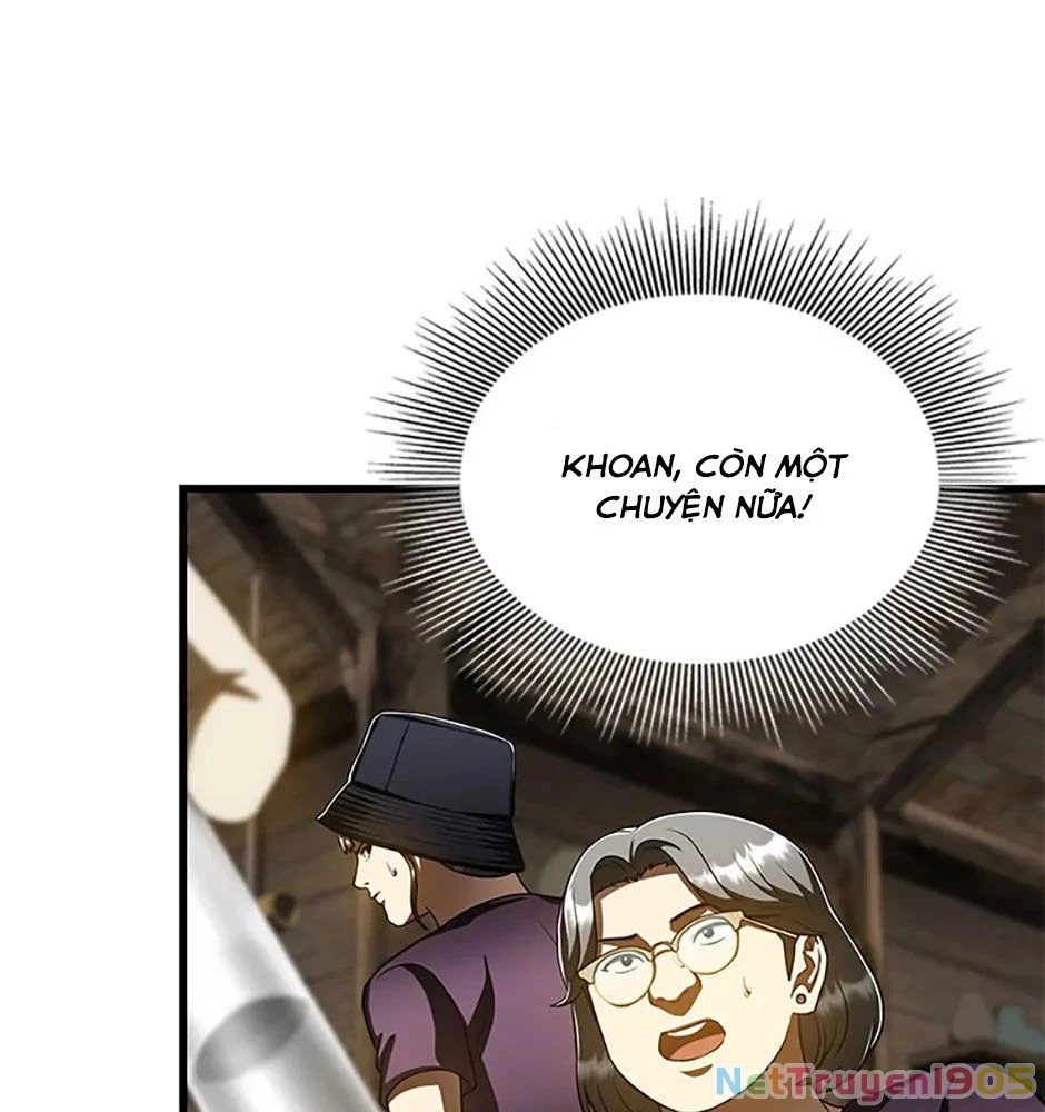 Bác Sĩ Hoàn Hảo Chapter 107 - 51