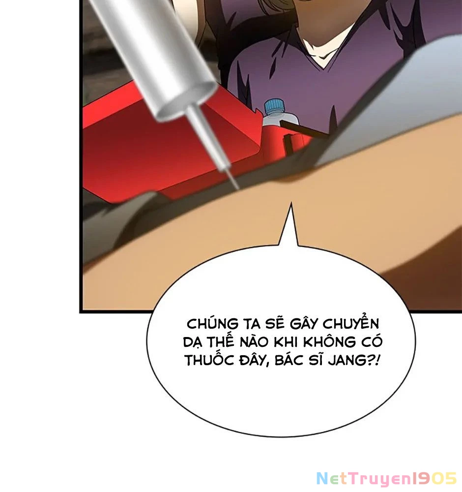 Bác Sĩ Hoàn Hảo Chapter 107 - 52