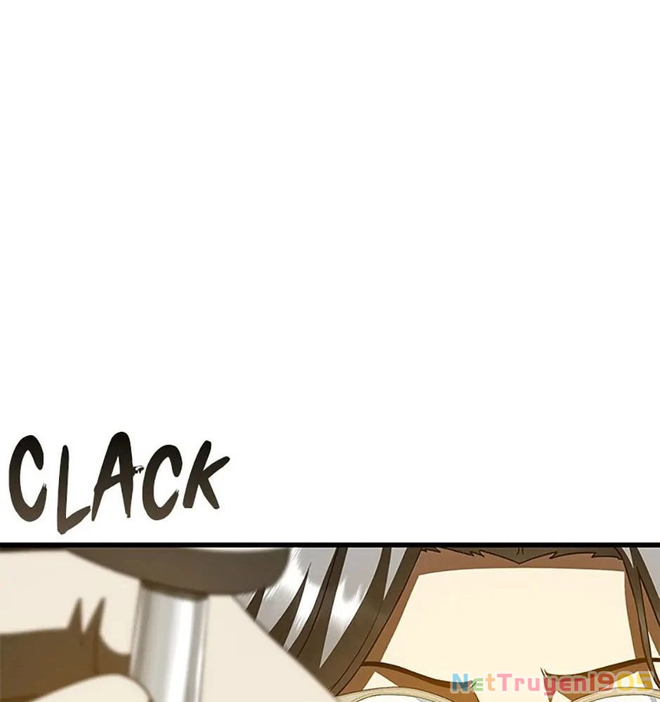 Bác Sĩ Hoàn Hảo Chapter 107 - 53