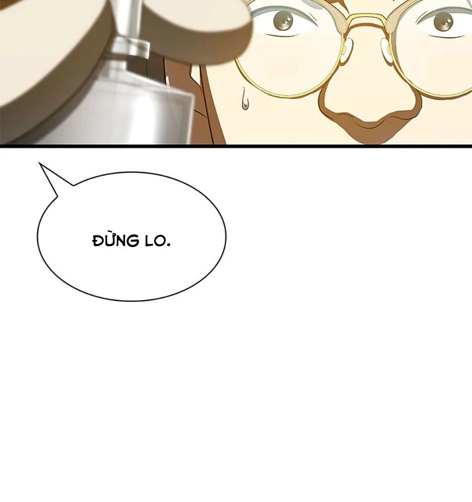 Bác Sĩ Hoàn Hảo Chapter 107 - 54