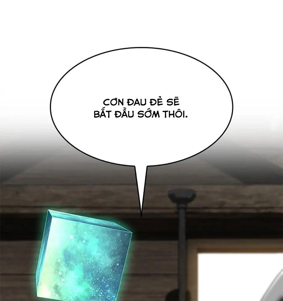 Bác Sĩ Hoàn Hảo Chapter 107 - 55
