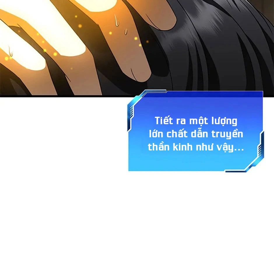 Bác Sĩ Hoàn Hảo Chapter 107 - 60
