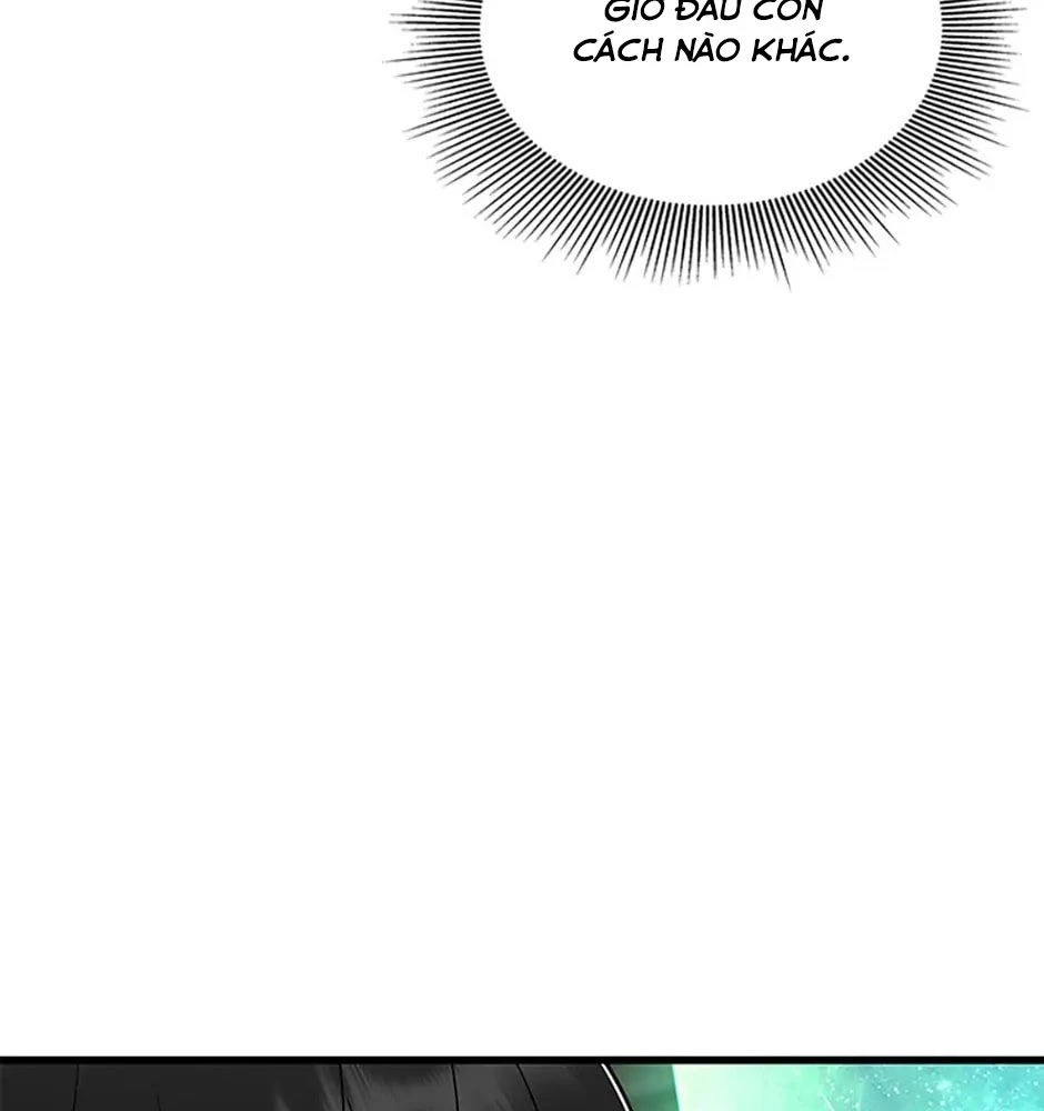 Bác Sĩ Hoàn Hảo Chapter 107 - 63