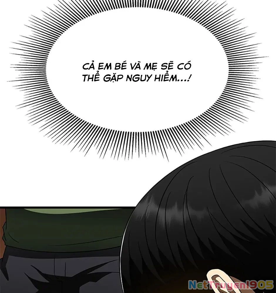 Bác Sĩ Hoàn Hảo Chapter 107 - 66