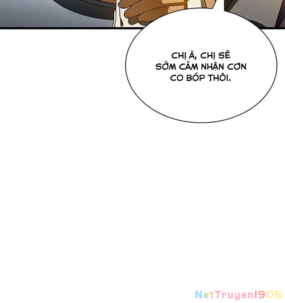 Bác Sĩ Hoàn Hảo Chapter 107 - 68