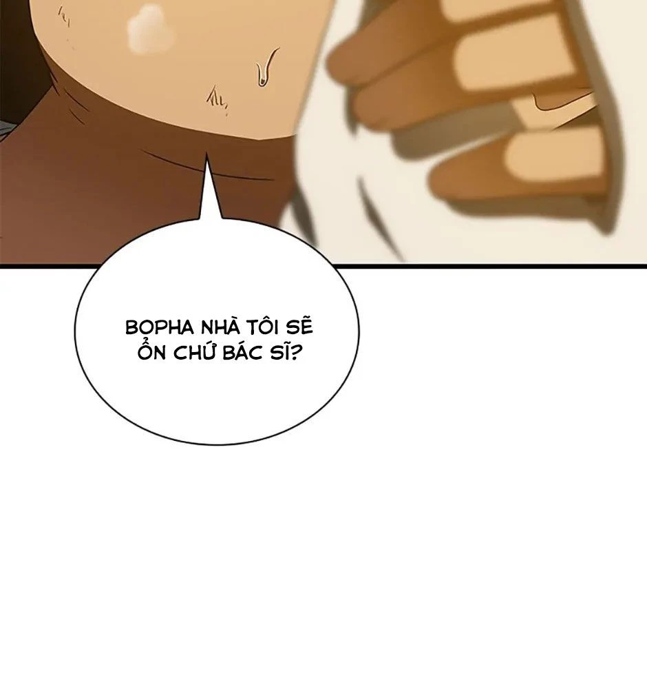 Bác Sĩ Hoàn Hảo Chapter 107 - 70