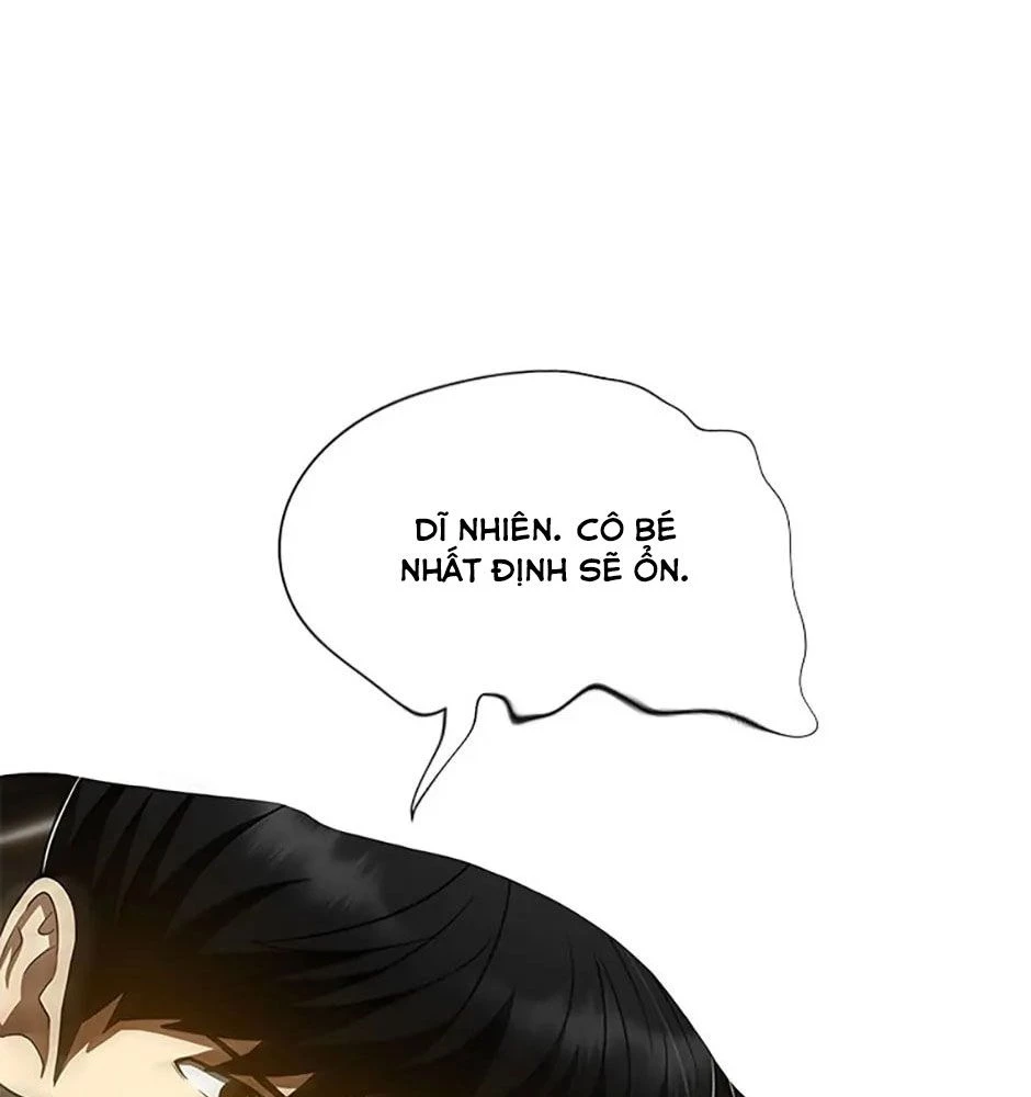 Bác Sĩ Hoàn Hảo Chapter 107 - 71