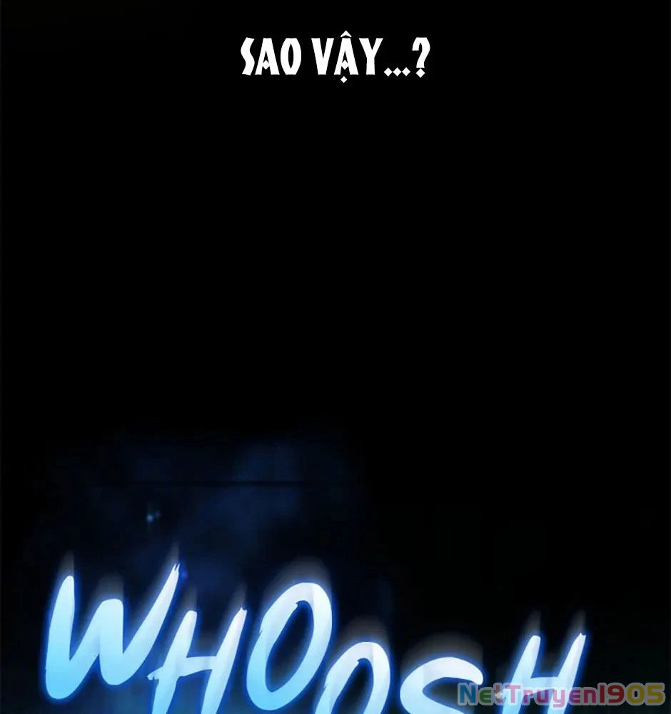 Bác Sĩ Hoàn Hảo Chapter 107 - 75