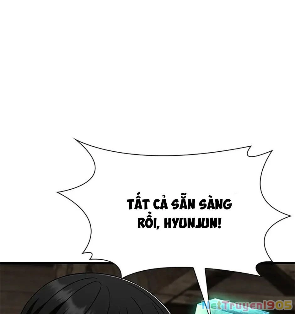 Bác Sĩ Hoàn Hảo Chapter 107 - 86