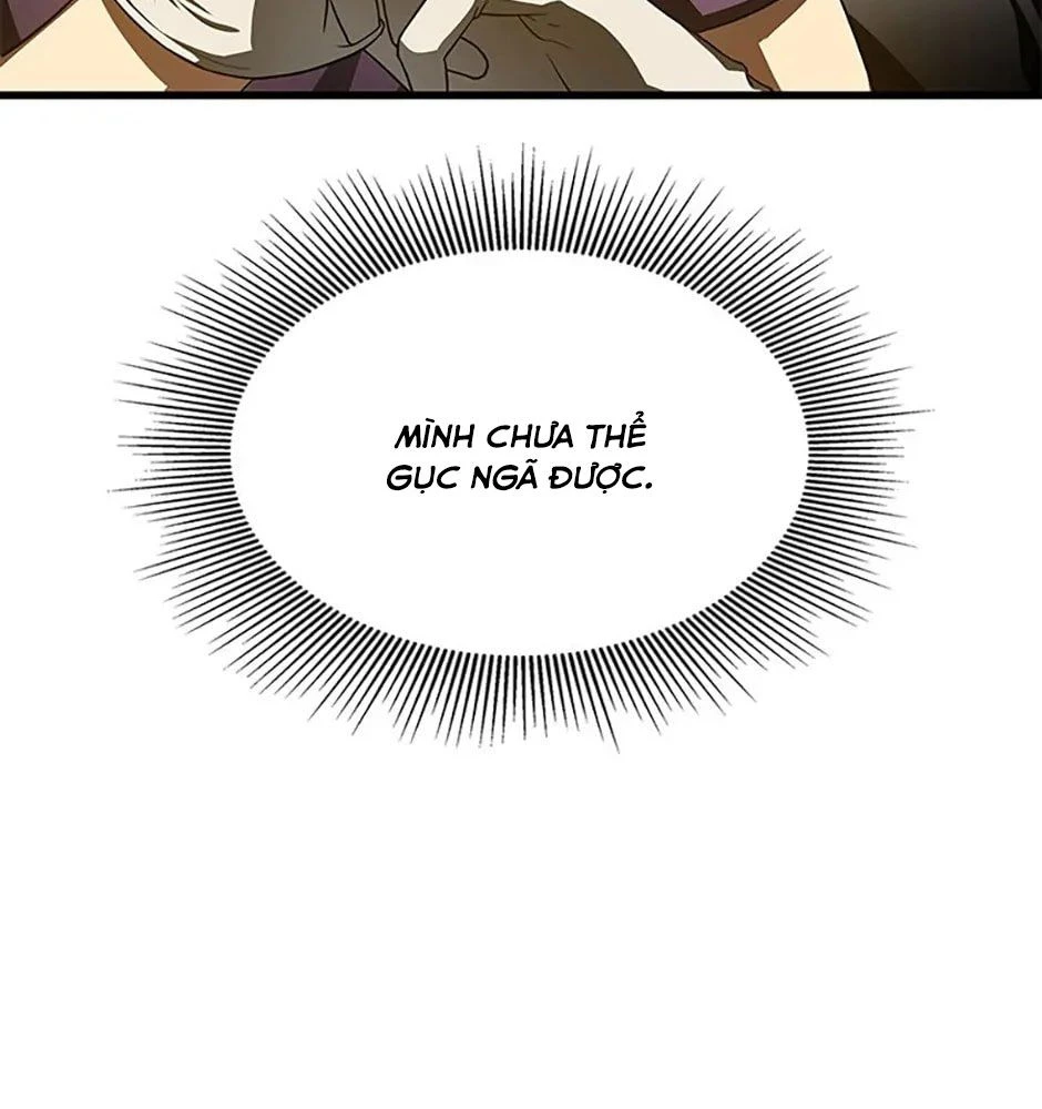Bác Sĩ Hoàn Hảo Chapter 107 - 88