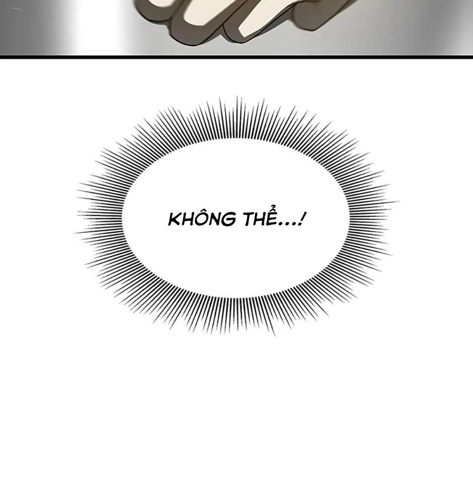 Bác Sĩ Hoàn Hảo Chapter 107 - 91