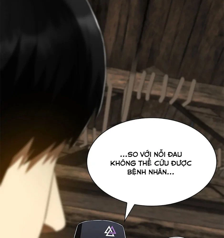 Bác Sĩ Hoàn Hảo Chapter 107 - 94