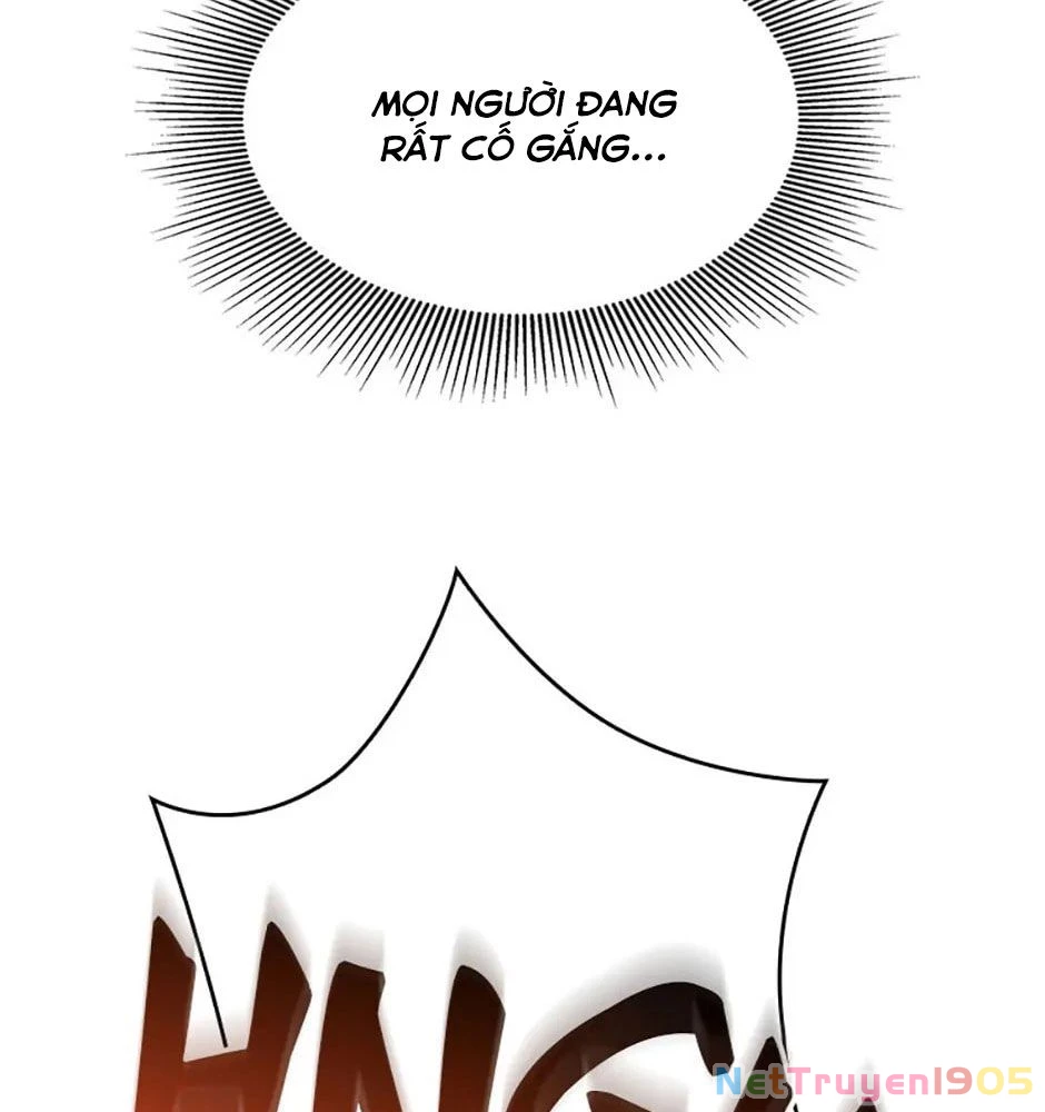 Bác Sĩ Hoàn Hảo Chapter 107 - 97