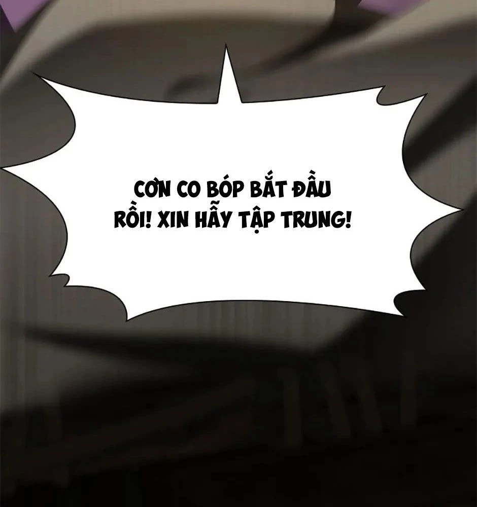 Bác Sĩ Hoàn Hảo Chapter 107 - 101