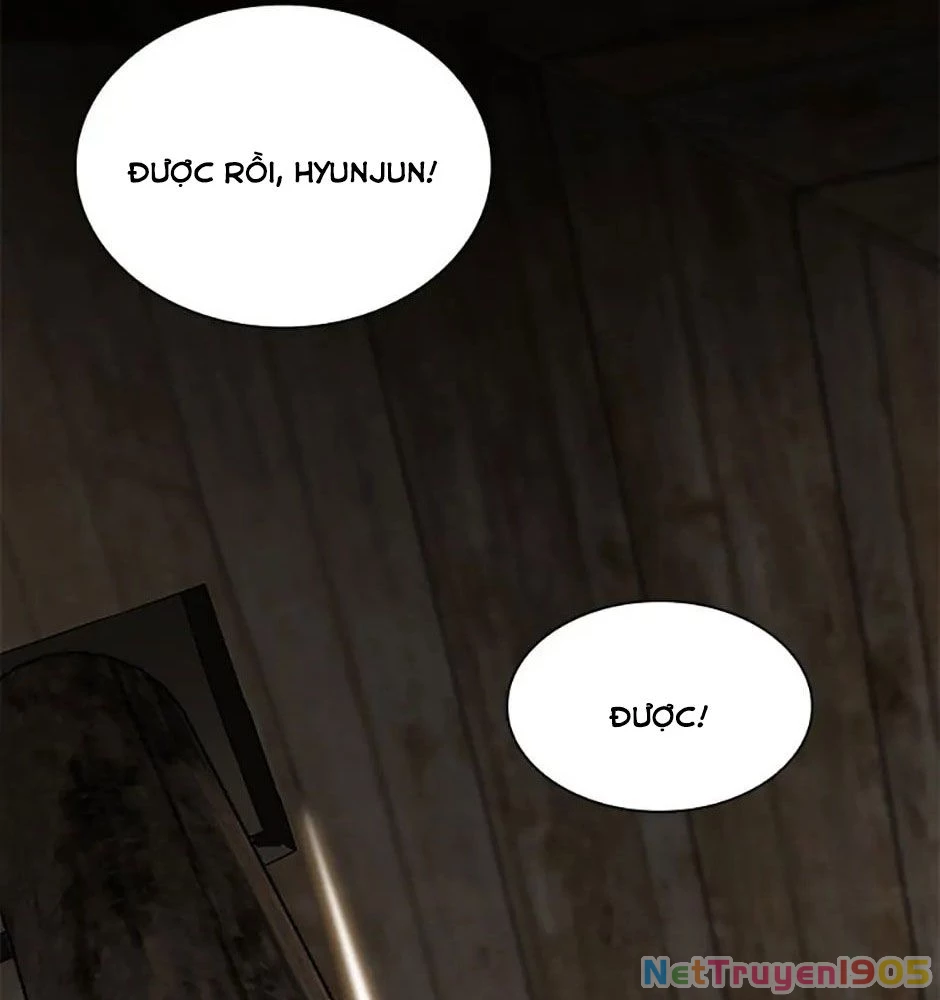 Bác Sĩ Hoàn Hảo Chapter 107 - 102