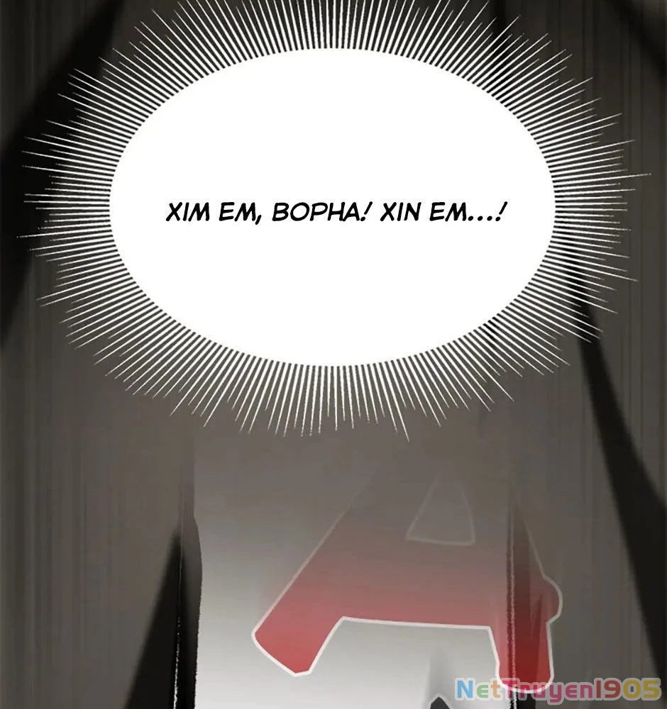 Bác Sĩ Hoàn Hảo Chapter 107 - 110