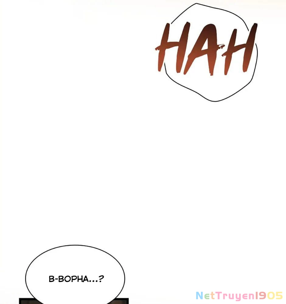 Bác Sĩ Hoàn Hảo Chapter 107 - 117