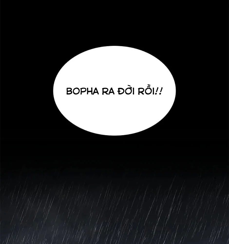 Bác Sĩ Hoàn Hảo Chapter 107 - 120
