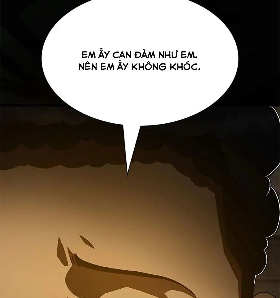 Bác Sĩ Hoàn Hảo Chapter 107 - 136