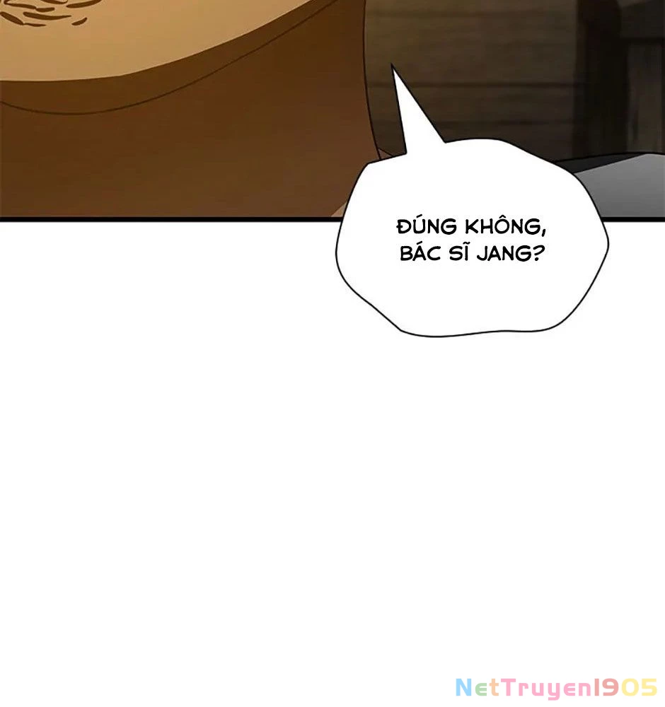 Bác Sĩ Hoàn Hảo Chapter 107 - 138
