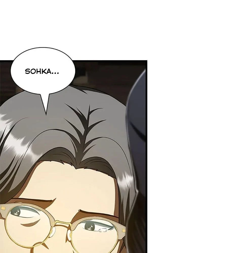 Bác Sĩ Hoàn Hảo Chapter 107 - 139
