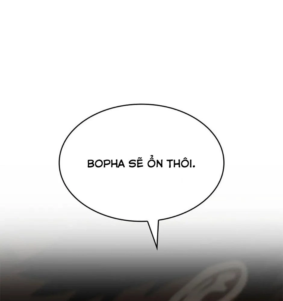 Bác Sĩ Hoàn Hảo Chapter 107 - 141