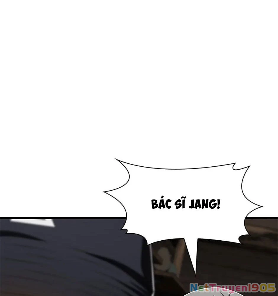 Bác Sĩ Hoàn Hảo Chapter 107 - 144