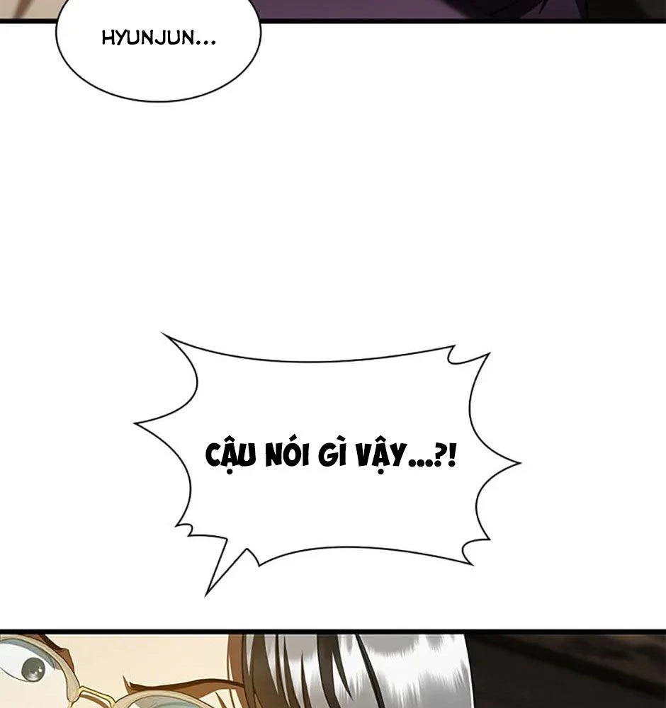 Bác Sĩ Hoàn Hảo Chapter 107 - 146