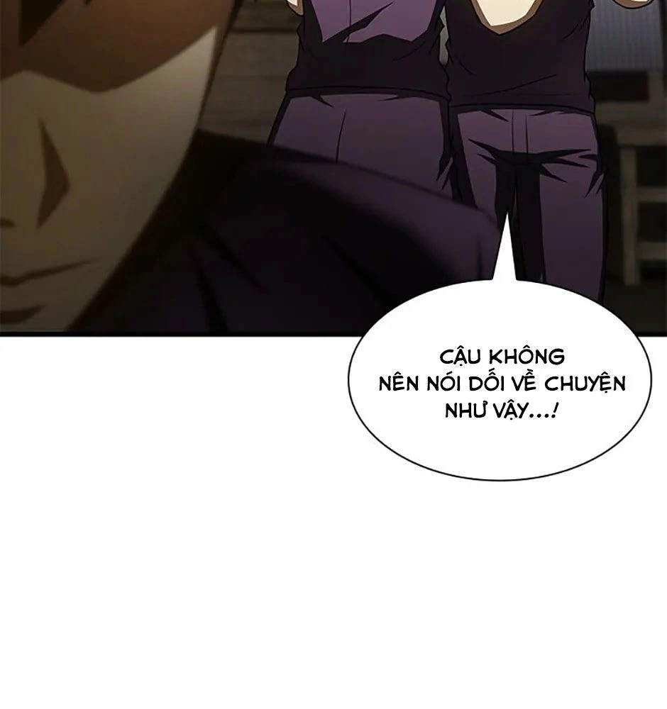 Bác Sĩ Hoàn Hảo Chapter 107 - 149