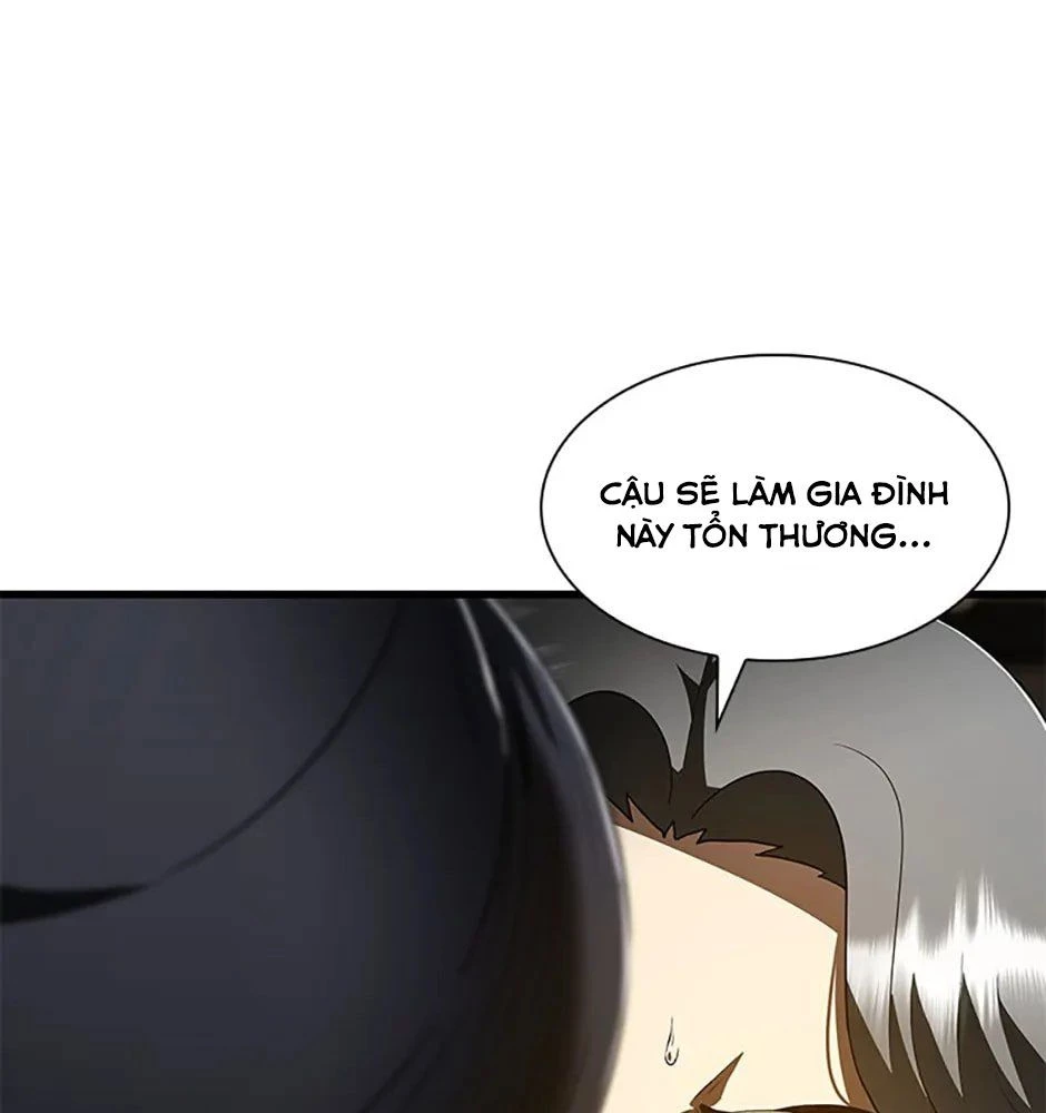 Bác Sĩ Hoàn Hảo Chapter 107 - 150