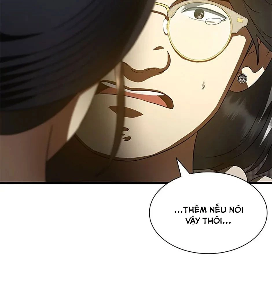Bác Sĩ Hoàn Hảo Chapter 107 - 151